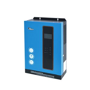 500-1500w Low Frequency Solar Inverter