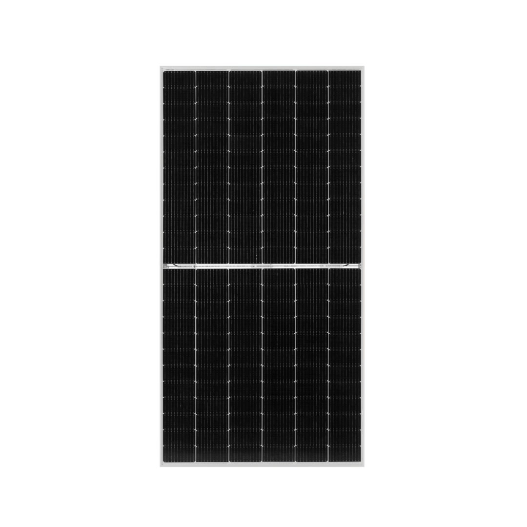 250w 24v Solar Star Mono Solar Panel