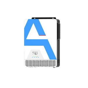 AN-SCI-PRO Series Solar Inverter AN-SCI-PRO2000/3200