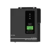 AN-SCI-ES Series Solar Inverter AN-SCI-ES1000/1500