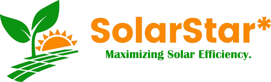 Solar Star Ltd