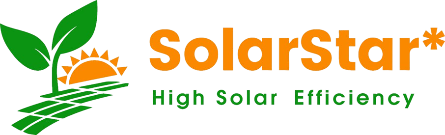 Solar Star Ltd