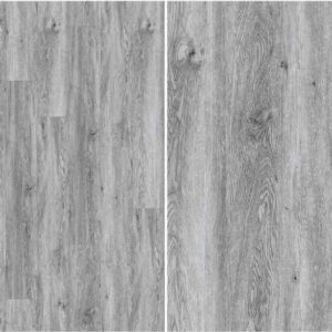 SPC Flooring BRN-802