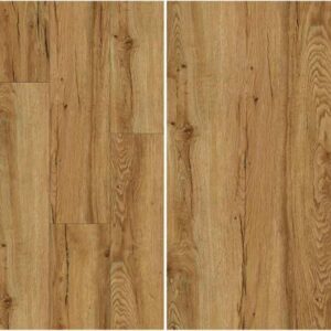 SPC Flooring BRN-8732