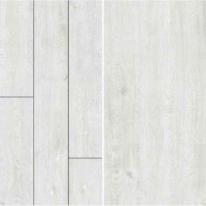 SPC Flooring BRN-8736