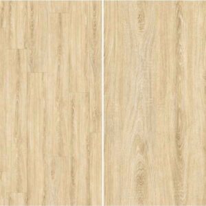 SPC Flooring BRN-8737
