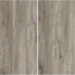 SPC Flooring BRN-CN2835