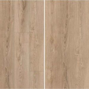SPC Flooring BRN-CN2837