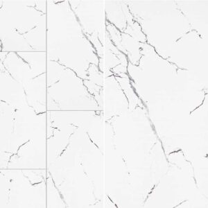 SPC Flooring BRN-CN6630