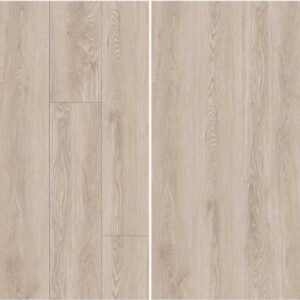 SPC Flooring BRN-CN8742