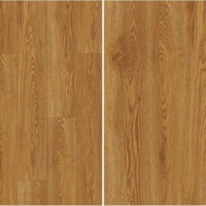 SPC Flooring BRN-CN8745