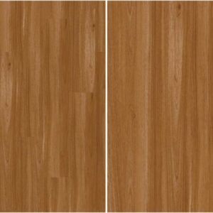 SPC Flooring BRN-CN8752